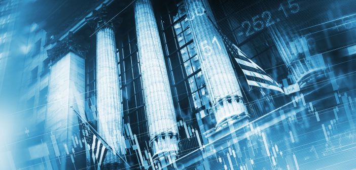New York Stock Exchange (NYSE) lanciert NFTs