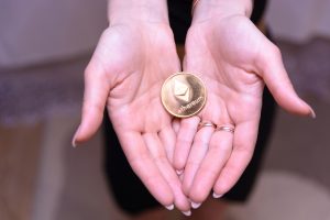 Der Protocol Cluster der Ethereum Foundation hat 62 EIPs bewertet und setzt Dezember 2029 als Ziel für eine quantensichere Ethereum-L1.