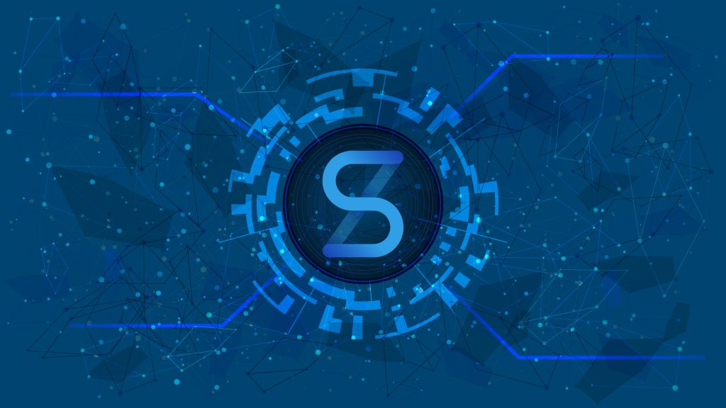 Decentralized Derivatives Trading with Synthetix