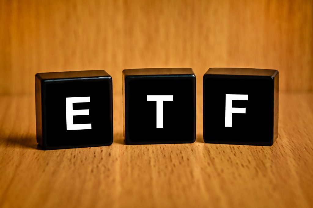 Grayscale möchte Bitcoin Trust in ETF umwandeln