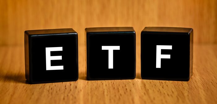 Grayscale möchte Bitcoin Trust in ETF umwandeln