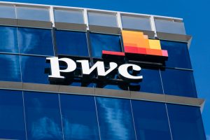 PwC setzt auf Krypto-Expansion nach regulatorischem Kurswechsel in den USA