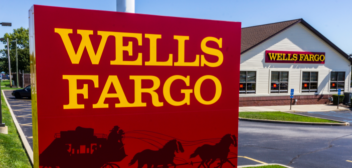 Wells Fargo möchte aktive Kryptowährungsstrategie einführen