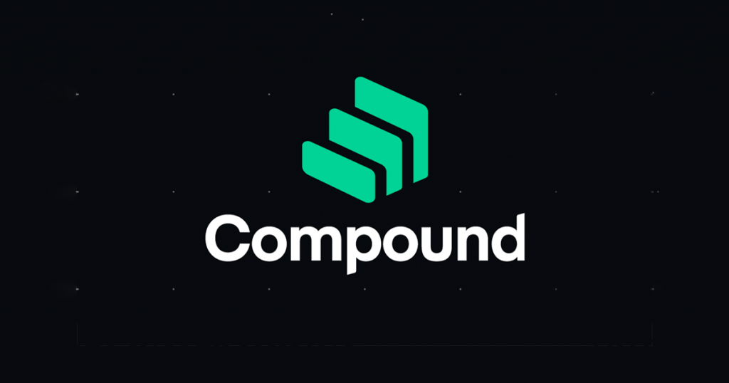 Compound Finance startet DeFi-Plattform für Institutionen