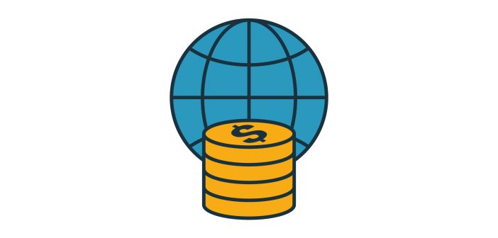 Was die Tokenisierung Banken bringen kann