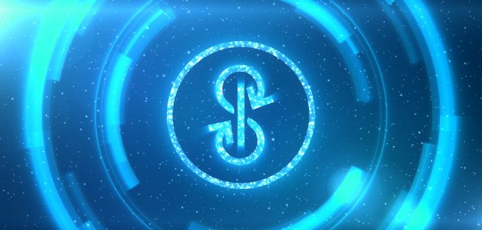 Yearn Finance