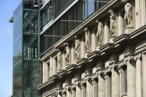 BISON erreicht eine Million aktive Nutzer im Krypto-Handel