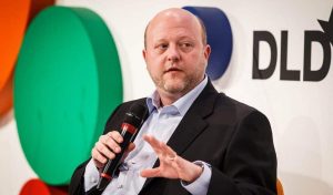 Die US-Bankenaufsicht OCC erteilt Circle National Trust die finale Genehmigung als Bundes-Trustbank für digitale Vermögenswerte.