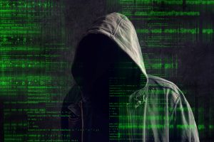 Was ist Zcash? Die Kryptowährung verbirgt Transaktionen per zk-SNARK und steht 2026 zwischen US-Spot-ETF und dem EU-Verbot.