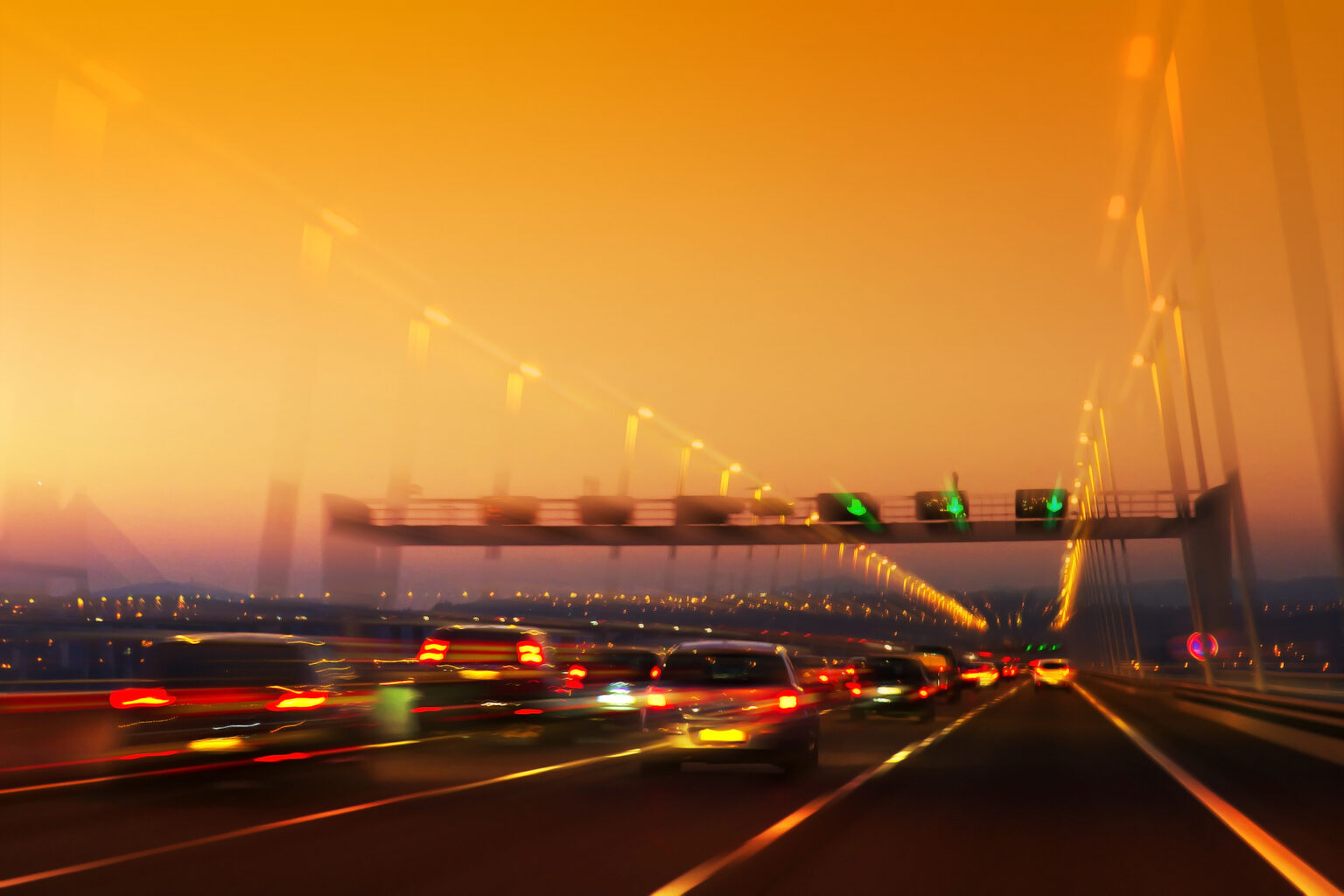 Smart Contract Plattformen und ihre Skalierungslösungen