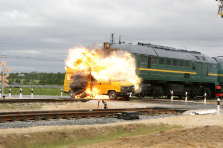 Kann Bitcoin noch verboten werden?