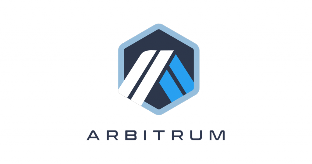 Start des Ethereum-Skalierungsprojekts "Arbitrum"