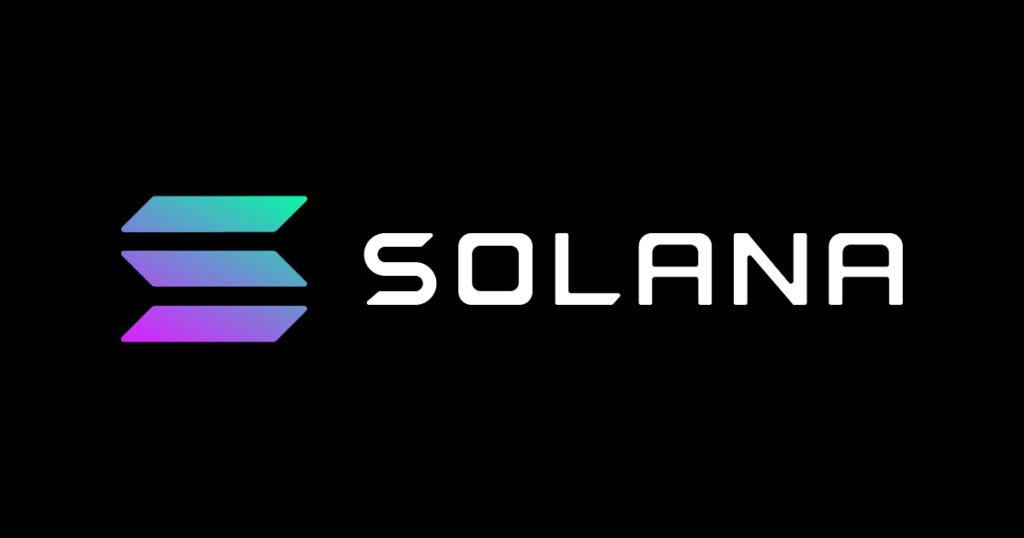 Smart-Contract-Plattform Solana fällt für 16 Stunden aus
