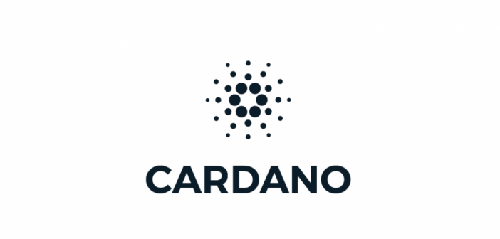 An introduction to the smart contract platform Cardano - Crypto Valley  Journal