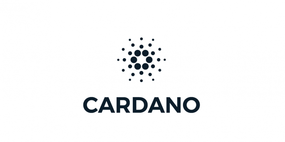 cardano smart contract plattform