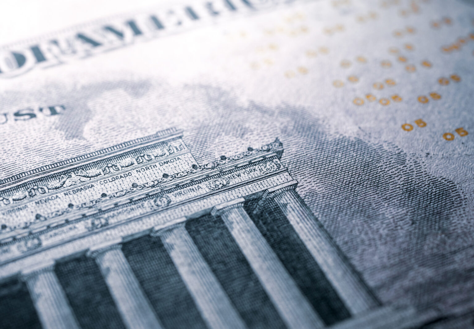 Der steinige Weg zu einer einheitlichen US-Kryptoregulierung (Digital Asset Bill)