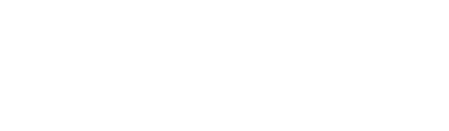 Crypto Valley Journal