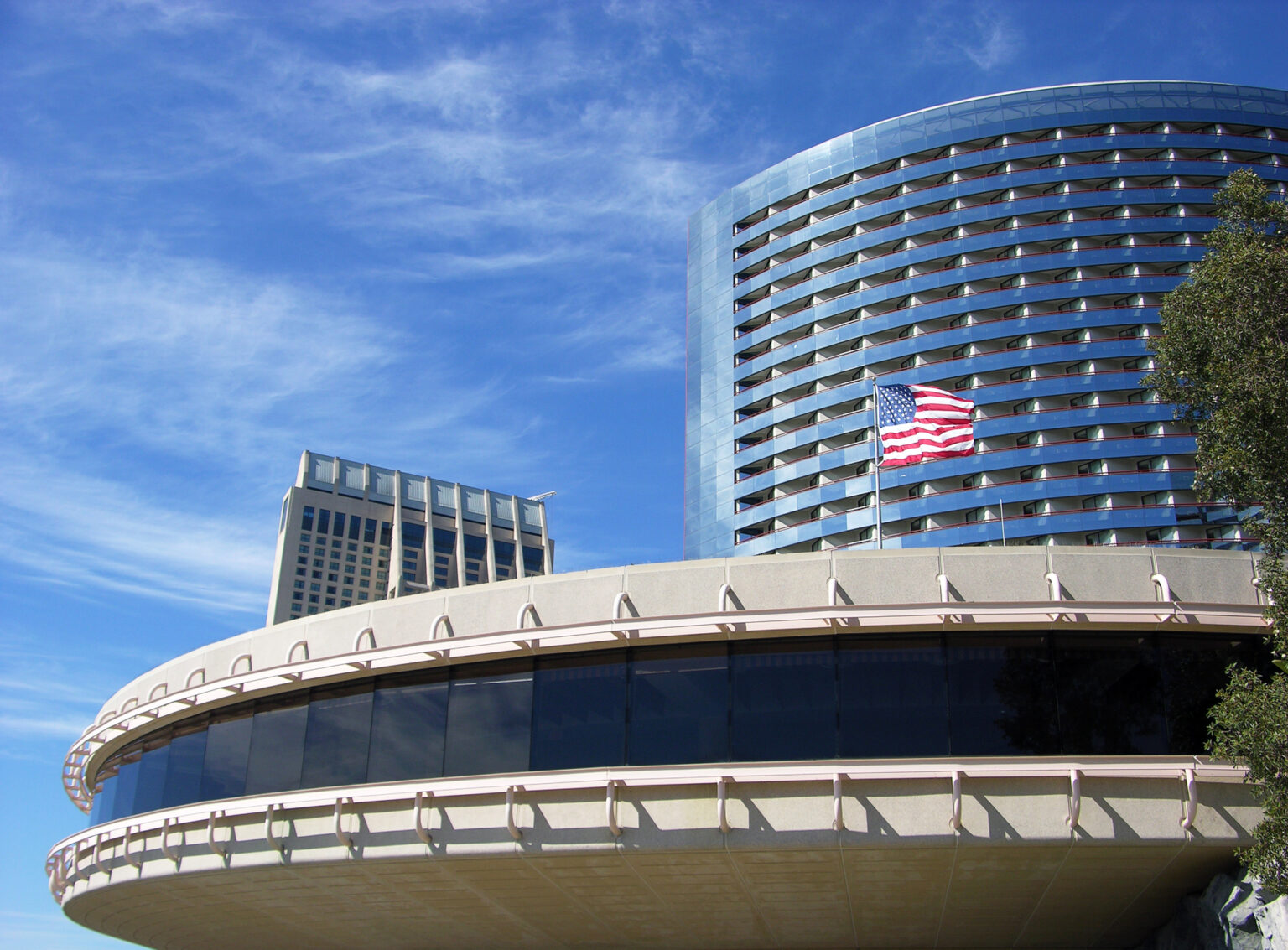 SEC genehmigt weitere Bitcoin-ETFs