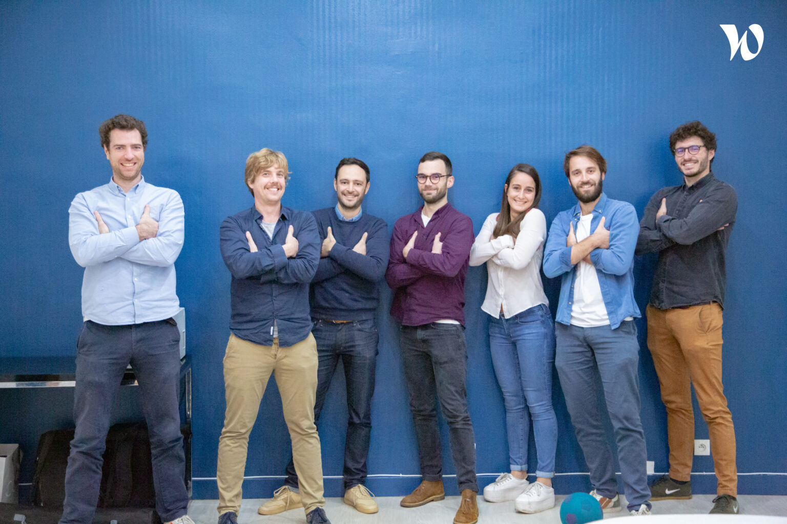 Bundesliga dringt in die Welt der NFTs ein Bundesliga dringt in die Welt der NFTs ein