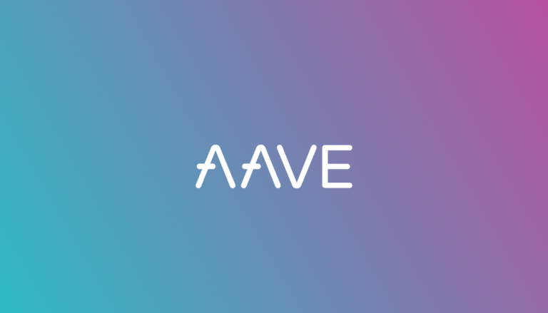 AAVE – Aave Aave ist ein dezentrales Kreditprotokoll für überbesicherte Krypto-Kredite über Liquiditätspools, mit Flash Loans und dem Stablecoin GHO.