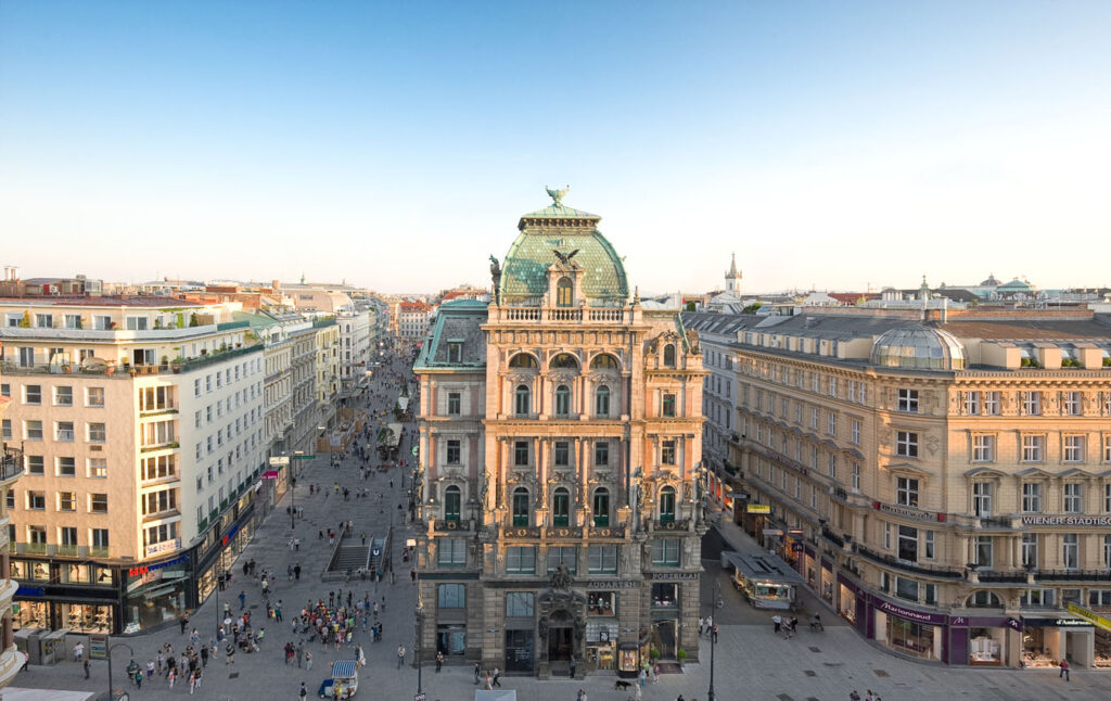 Alex Bechtel, Head of Digital Assets Deutsche Bank, über CBDCs Alex Bechtel, Head of Digital Assets Deutsche Bank, über CBDCs