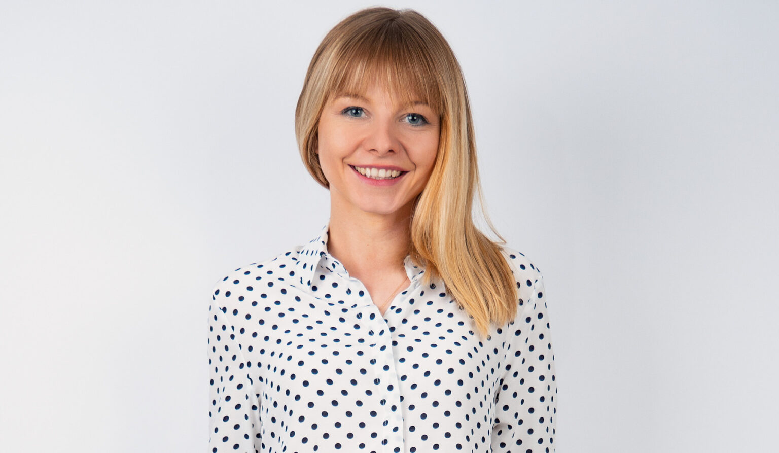 Margarethe Honisch zu Frauen in der Finanz- und Kryptowelt Margarethe Honisch zu Frauen in der Krypto-Welt