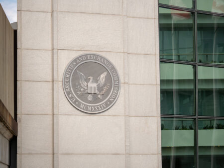 Why hasn't the SEC approved a spot-based Bitcoin ETF?