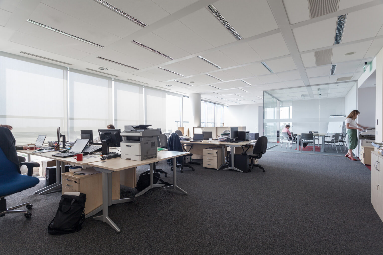 Institutionelle Krypto-Adoption im Jahr 2021 Institutionelle Krypto-Adoption im Jahr 2021