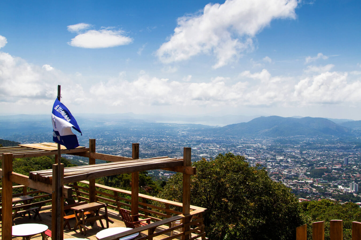 Fidelity erwartet rapide Bitcoin-Adoption durch Nationalstaaten