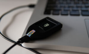 Trezor integrates AOPP to simplify withdrawals to non-custodial wallets