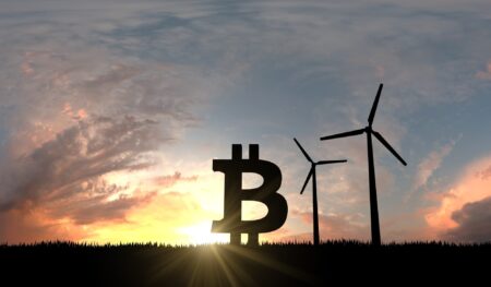 Energieverbrauch des Bitcoin-Netzwerks: Mythos oder Fakt?