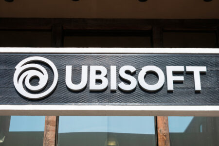 Ubisoft NFT Investments