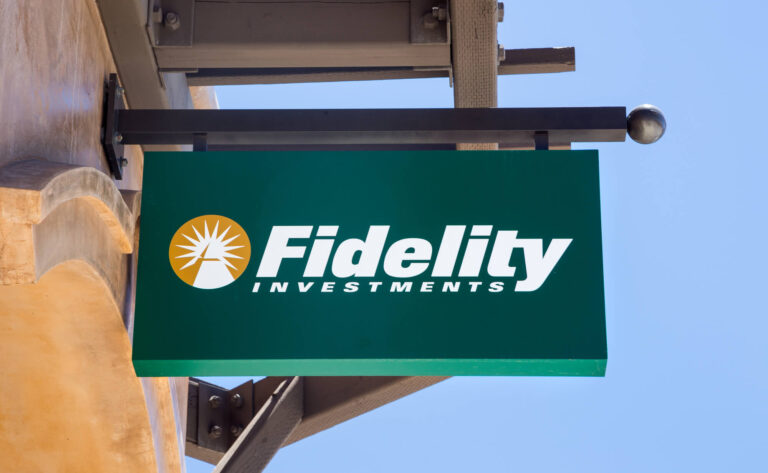Fidelity erlaubt 401(k) Bitcoin-Altersvorsorgeplan in den USA