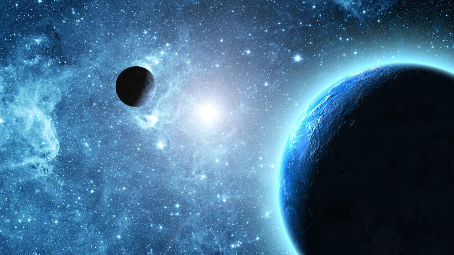 Terras Stablecoin UST verliert Dollarbindung: Ein gescheitertes Experiment Terras UST verliert seine Dollarbindung: ein gescheitertes Experiment?