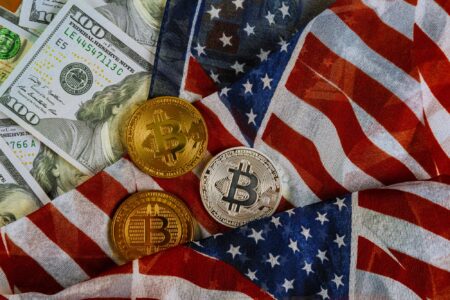 The day the US endorsed crypto regulation