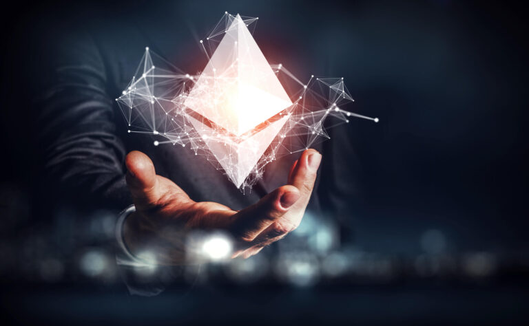 Kompromisse und Vorteile Ethereums Umstellung auf Proof-of-Stake