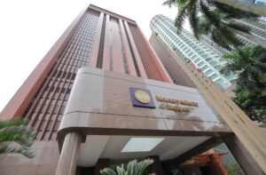 Singapurische Zentralbank (MAS) prüft DeFi und Tokenisierung
