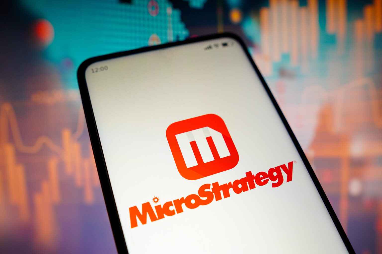 Strategy verkauft weitere 1’690 Bitcoin unter dem Einstandspreis Strategy verkauft Bitcoin im Wert von 108.6 Mio. USD, kauft STRC-Vorzugsaktien zurück und hebt die USD-Reserve auf 4.65 Mrd. USD.