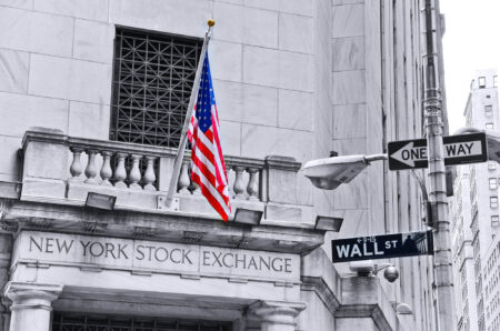 Grayscale geht juristisch gegen die US-Börsenaufsicht (SEC) vor