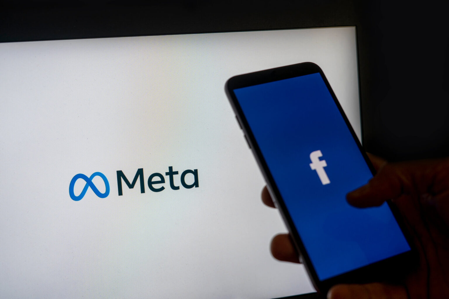 Meta shuts down their digital currency project Diem