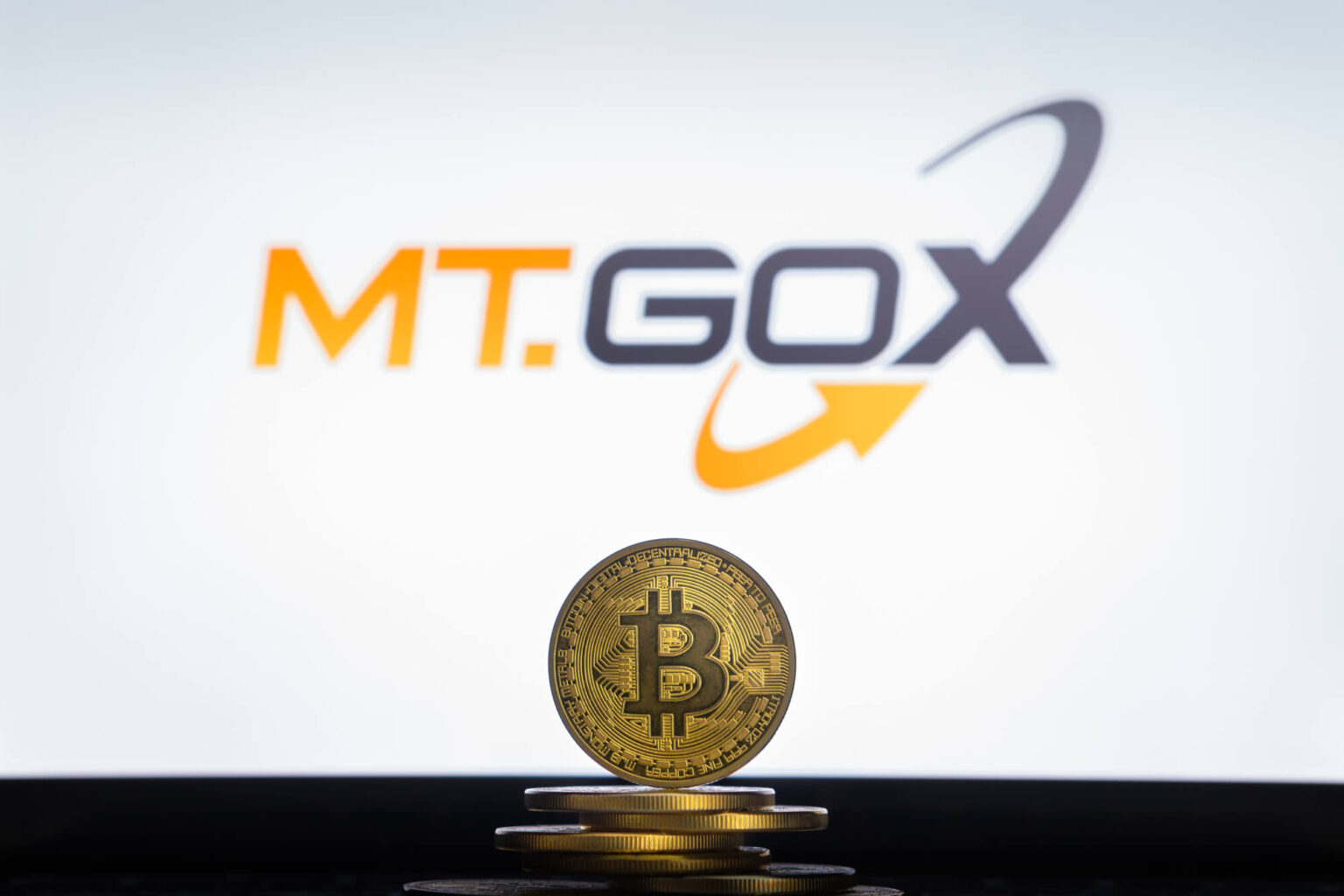 Mt. Gox Entschädigungszahlungen rücken näher Mt. Gox Entschädigungszahlungen rücken näher