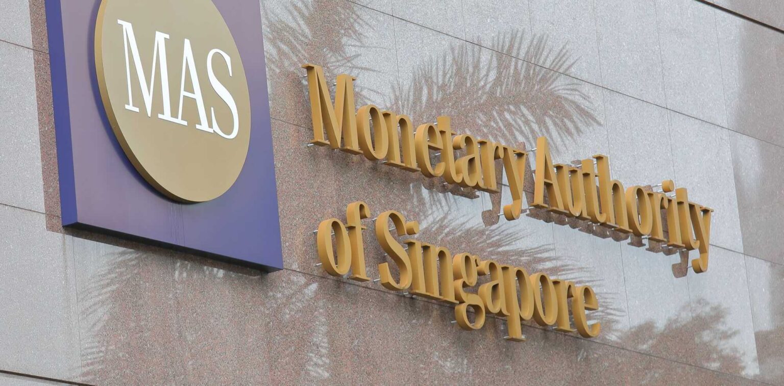Singapur überarbeitet Krypto-Regulierungsrahmen