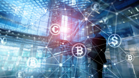 Stablecoins: the killer use case for blockchains?