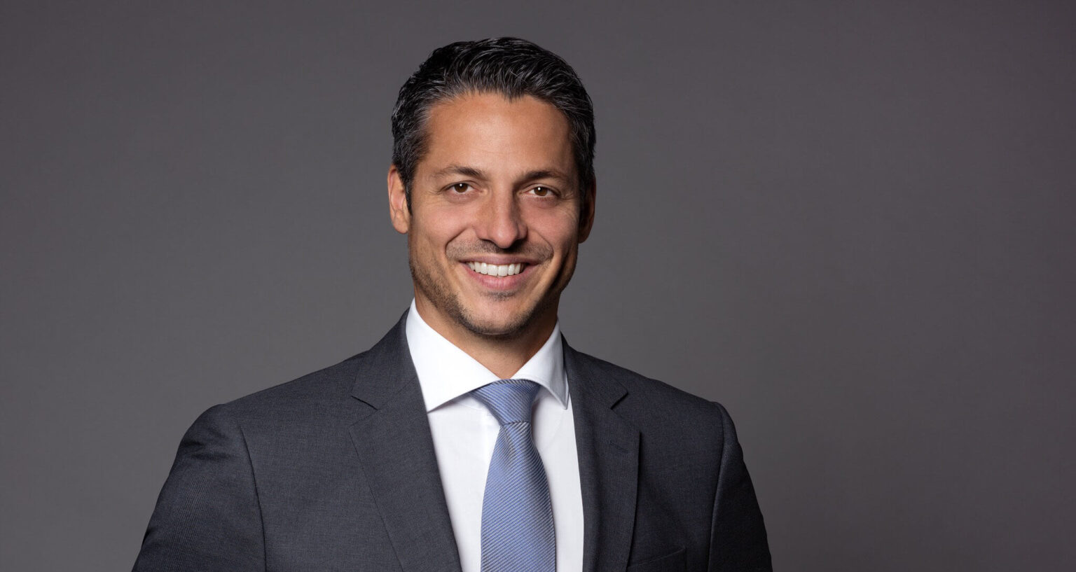 Robin Lemann über das Schweizer Krypto-Ökosystem und künftige Bestrebungen für Swissquote