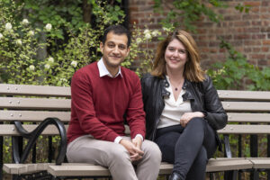 FalconX akquiriert Schweizer ETP-Anbieter 21shares