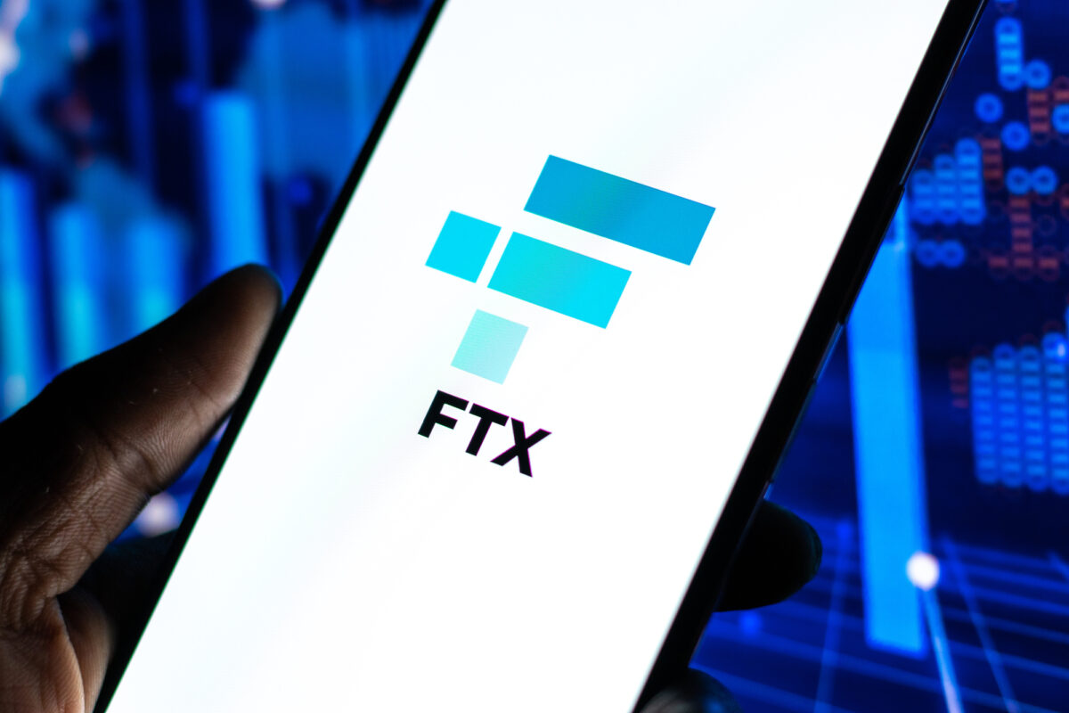 FTX Dossier - Eine Übersicht zum Fall der Kryptobörse