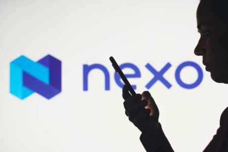 Nexo: das nächste potenzielle Opfer eines Bankruns?
