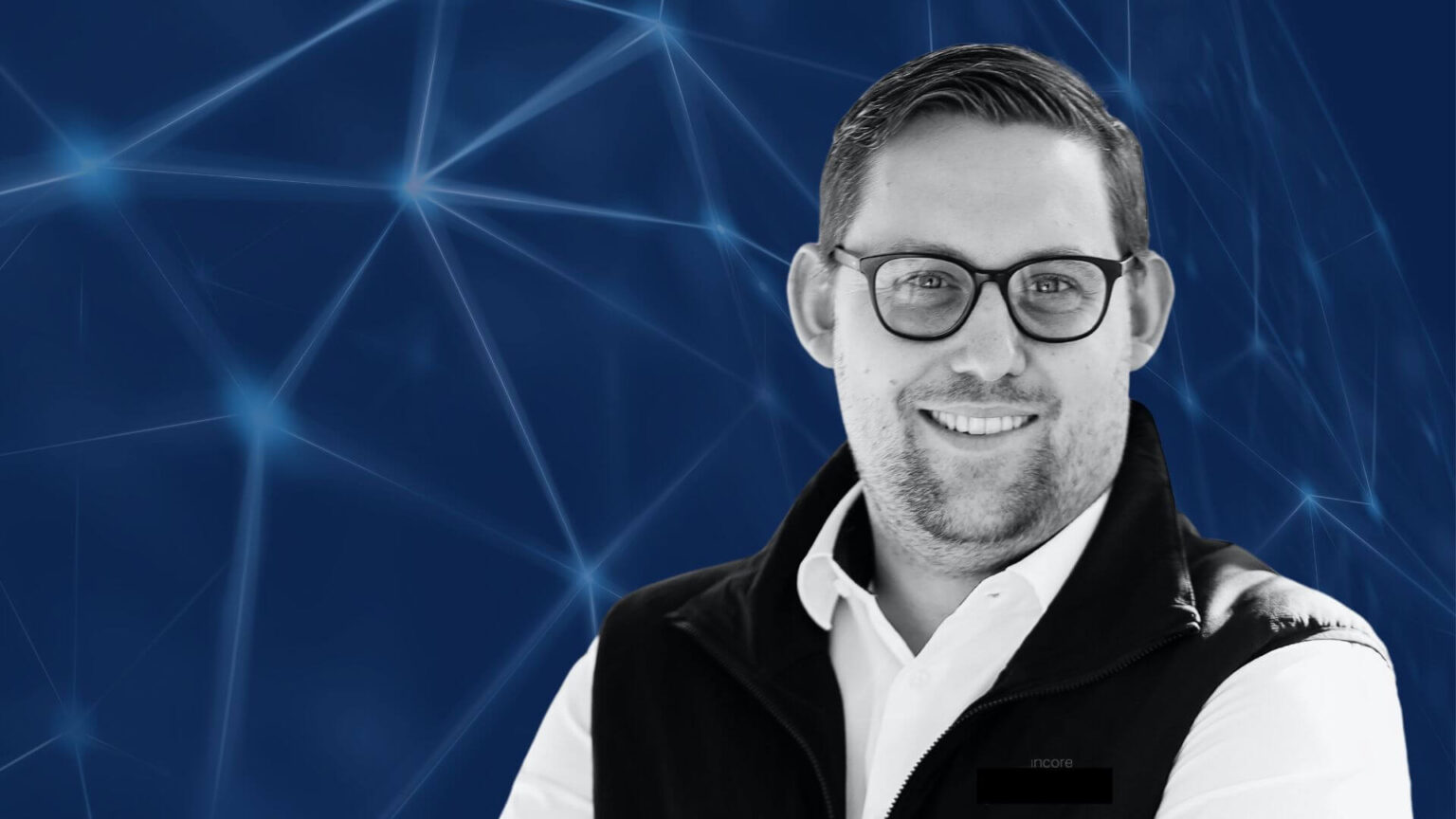 Pirro Morandi (InCore) über die jüngsten Geschehnisse im Digital Asset Bereich