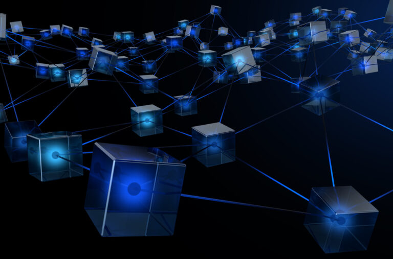 Layer 2 Netzwerke: die Lösung des Blockchain-Trilemmas?
