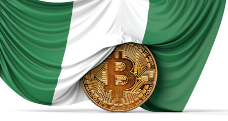 Nigeria hebt Bitcoin-Verbot auf